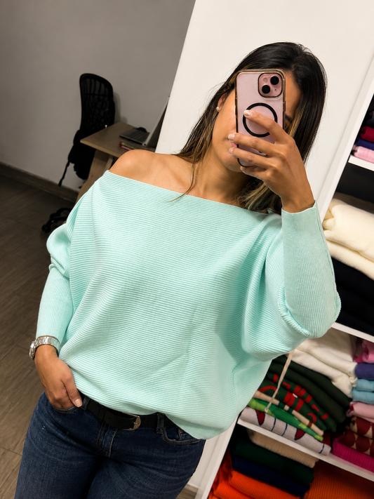 Saco Emma