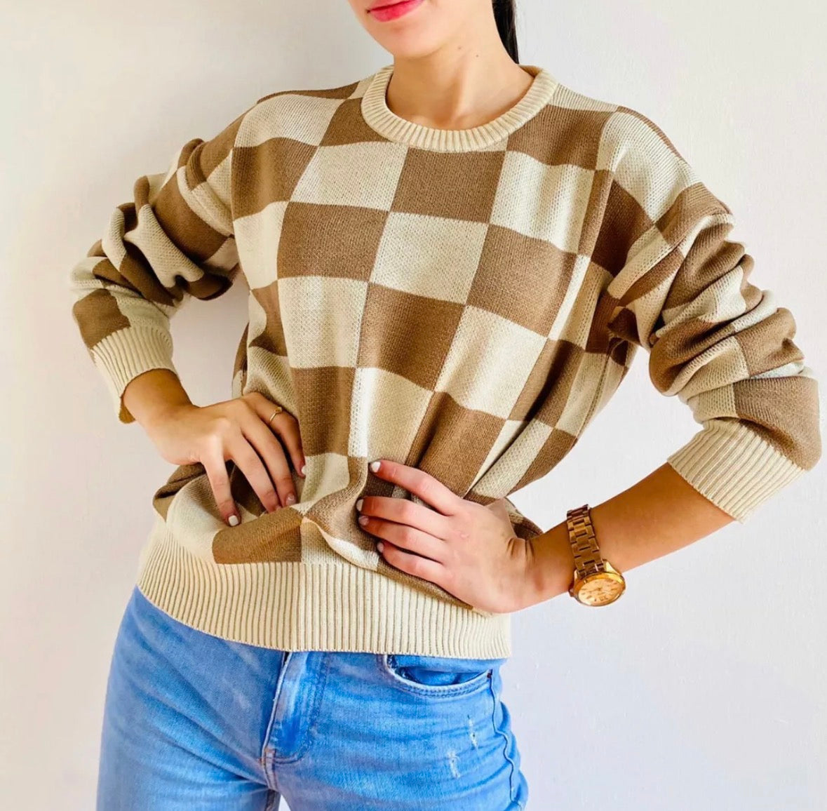 Saco Paula