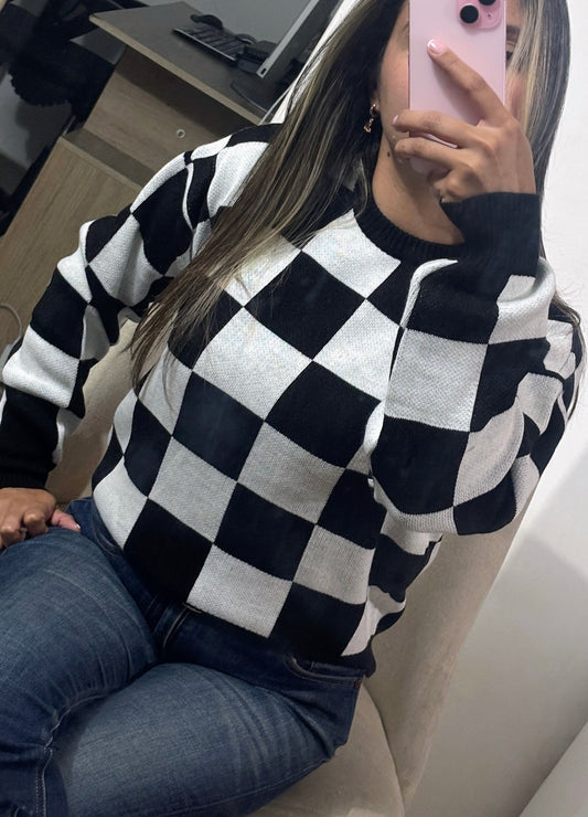 Saco Paula