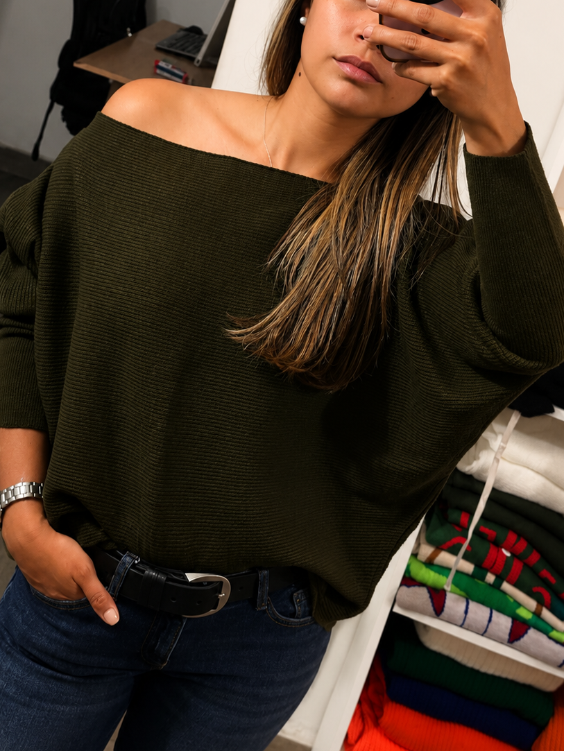 Saco Emma